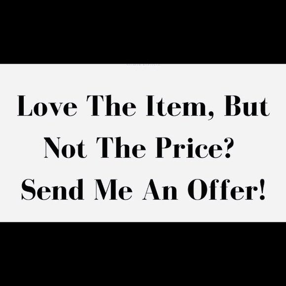 🔥EUC AMERICAN RAG PREMIUM DISTRESSED DENIM VERY CUTE BOOT CUT SEXY FIT WORN 1X - Picture 16 of 16